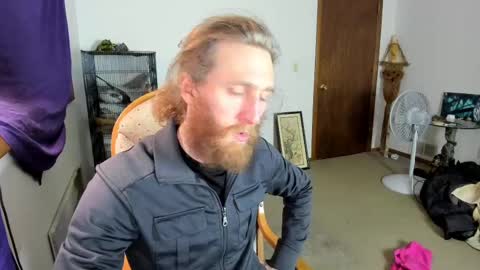 Kaiku77 online show from 03-05-25, 03:29