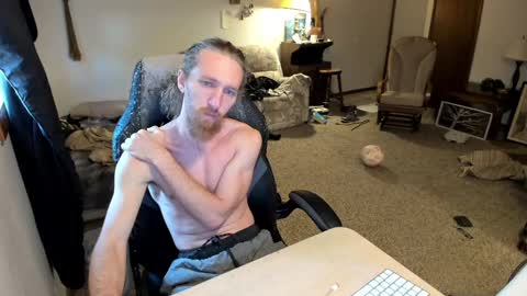 Kaiku77 online show from 09-24-25, 07:50