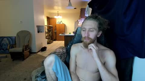 Kaiku77 online show from 09-30-25, 05:12