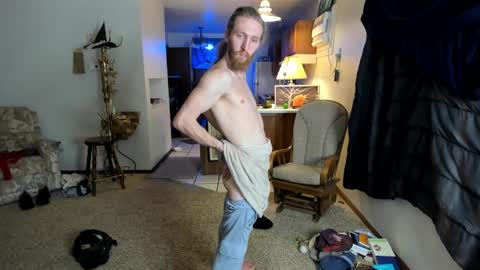 Kaiku77 online show from 10-25-25, 05:04