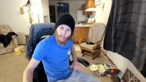 Kaiku77 online show from 11-09-25, 08:07