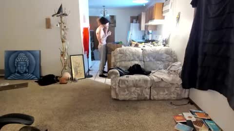 Kaiku77 online show from 11-30-25, 05:50