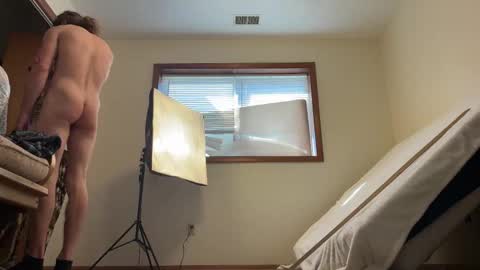 Kaiku77 online show from 03-19-26, 07:29