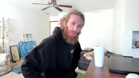 Kaiku77 online show from 04-07-26, 01:33