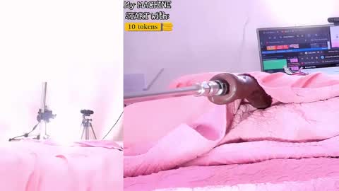 kaila Miller online show from 01-09-25, 05:33