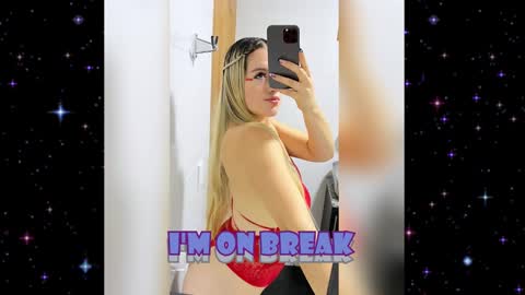 kaila Miller online show from 01-19-25, 03:32