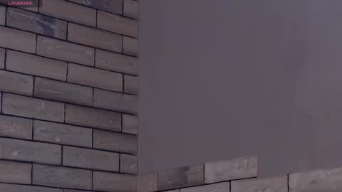 Kaila Lewis online show from 09-09-25, 06:18