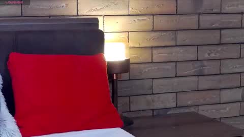 Kaila Lewis online show from 09-25-25, 06:11