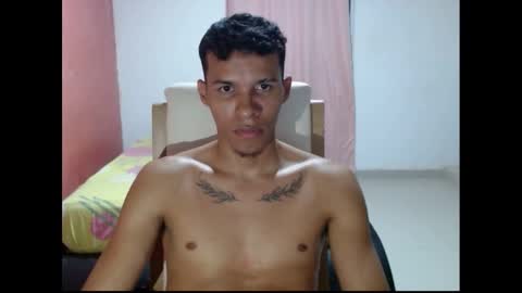 Snapshot of kailan_hot chatting on 03-03-25, 11:35 kailan_hot online show from 03-03-25, 11:35
