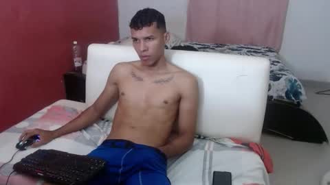 Snapshot of kailan_hot chatting on 11-02-25, 12:46 kailan_hot online show from 11-02-25, 12:46