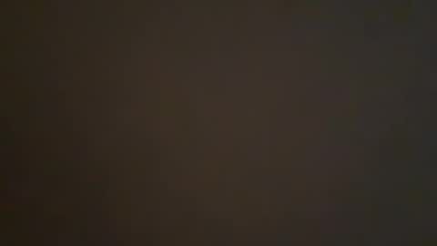 Snapshot of kailaxxxkandy chatting on 12-14-24, 03:51 Anime Goth Kaila Kitty Kandy online show from 12-14-24, 03:51