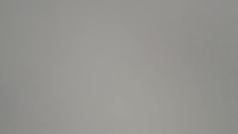 Snapshot of kailaxxxkandy chatting on 01-30-25, 06:21 Anime Goth Kaila Kitty Kandy online show from 01-30-25, 06:21