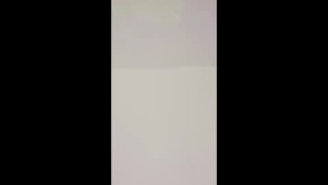 Snapshot of kailaxxxkandy chatting on 02-10-25, 08:31 Anime Goth Kaila Kitty Kandy online show from 02-10-25, 08:31