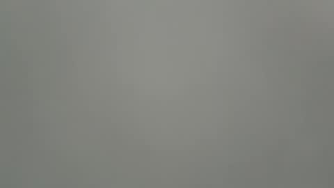 Snapshot of kailaxxxkandy chatting on 09-08-25, 05:23 Anime Goth Kaila Kitty Kandy online show from 09-08-25, 05:23