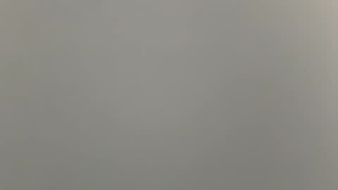 Snapshot of kailaxxxkandy chatting on 09-11-25, 05:24 Anime Goth Kaila Kitty Kandy online show from 09-11-25, 05:24