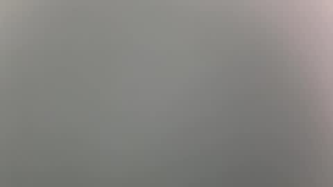 Snapshot of kailaxxxkandy chatting on 10-28-25, 08:44 Anime Goth Kaila Kitty Kandy online show from 10-28-25, 08:44