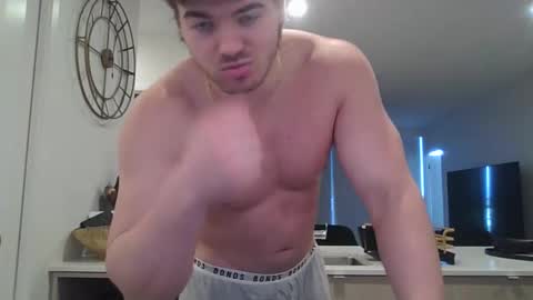 MrJuicyJames online show from 10-28-25, 10:12