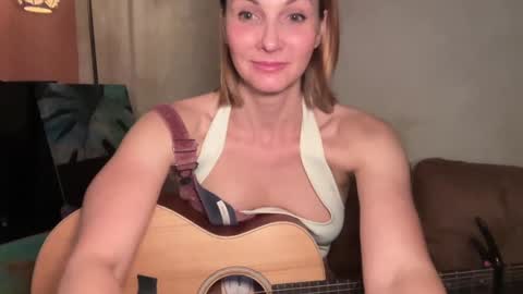 Kailee Smile online show from 02-08-25, 07:26