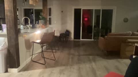 Kailee Smile online show from 11-09-25, 04:33