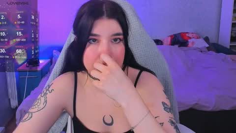 Kailey NONUDE online show from 01-30-25, 07:04