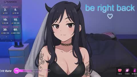 Kailey NONUDE online show from 09-25-25, 02:10