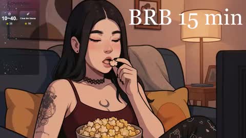 Snapshot of kailey_harris chatting on 12-21-25, 02:13 Kailey NONUDE online show from 12-21-25, 02:13