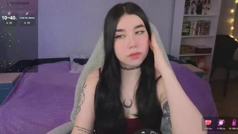 Snapshot of kailey_harris chatting on 01-15-26, 01:26 Kailey NONUDE online show from 01-15-26, 01:26