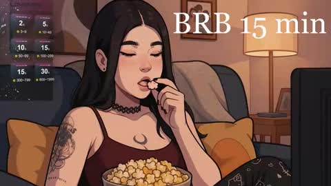 Snapshot of kailey_harris chatting on 02-19-26, 12:12 Kailey NONUDE online show from 02-19-26, 12:12