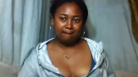 kaillah online show from 11-17-25, 06:14