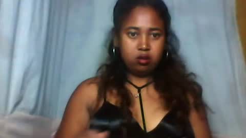 kaillah online show from 11-26-25, 05:41