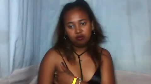 kaillah online show from 11-29-25, 07:00