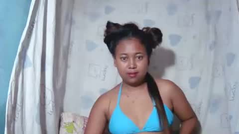 kaillah online show from 03-23-26, 04:38