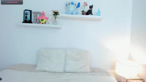 Snapshot of kailua_rose chatting on 09-13-25, 06:08 KailuaRose online show from 09-13-25, 06:08