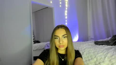 Snapshot of kaily777 chatting on 11-08-25, 05:45 kaily777 online show from 11-08-25, 05:45