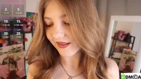 Viki online show from 04-11-26, 04:28