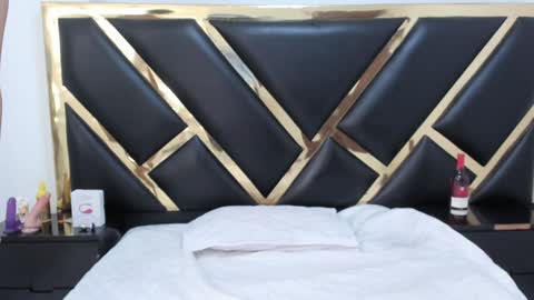 kelly online show from 01-27-25, 02:24