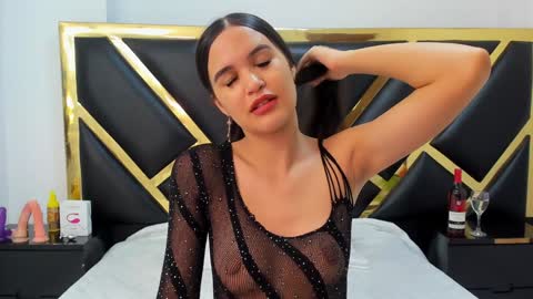 kelly online show from 01-29-25, 11:20