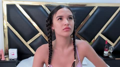 kelly online show from 01-31-25, 11:13