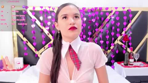 kelly online show from 02-13-25, 11:17