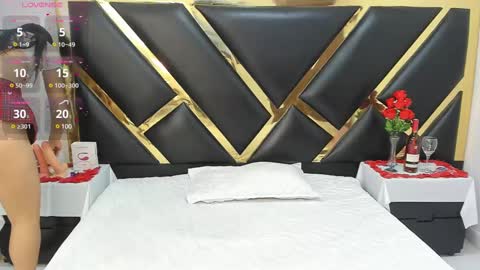 kelly online show from 03-02-25, 11:18