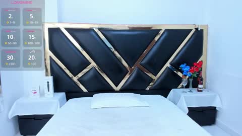 kelly online show from 09-11-25, 11:21