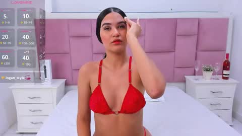 kelly online show from 10-03-25, 11:29