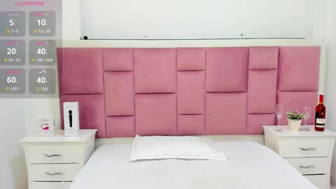 kelly online show from 10-06-25, 11:07