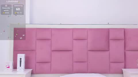 kelly online show from 11-01-25, 11:12