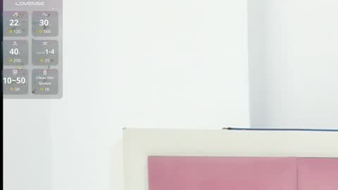 kelly online show from 11-17-25, 11:16