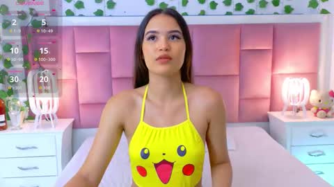 kelly online show from 03-29-26, 11:21