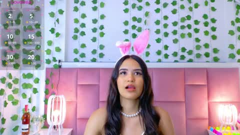 kelly online show from 04-05-26, 11:18