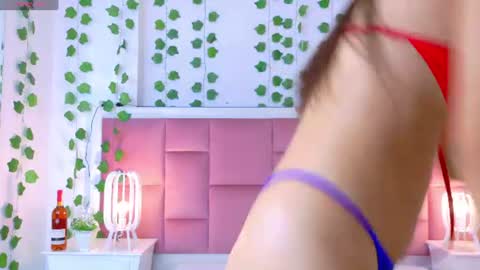 Snapshot of kaily_sweet1 chatting on 06-19-26, 11:14 kelly online show from 06-19-26, 11:14