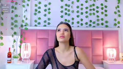 Snapshot of kaily_sweet1 chatting on 06-26-26, 11:25 kelly online show from 06-26-26, 11:25