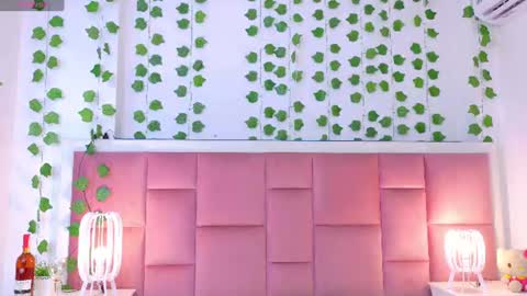 Snapshot of kaily_sweet1 chatting on 07-19-26, 11:36 kelly online show from 07-19-26, 11:36